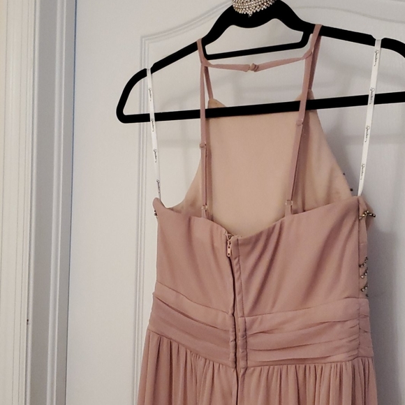 Prom Dress - Picture 3 of 4